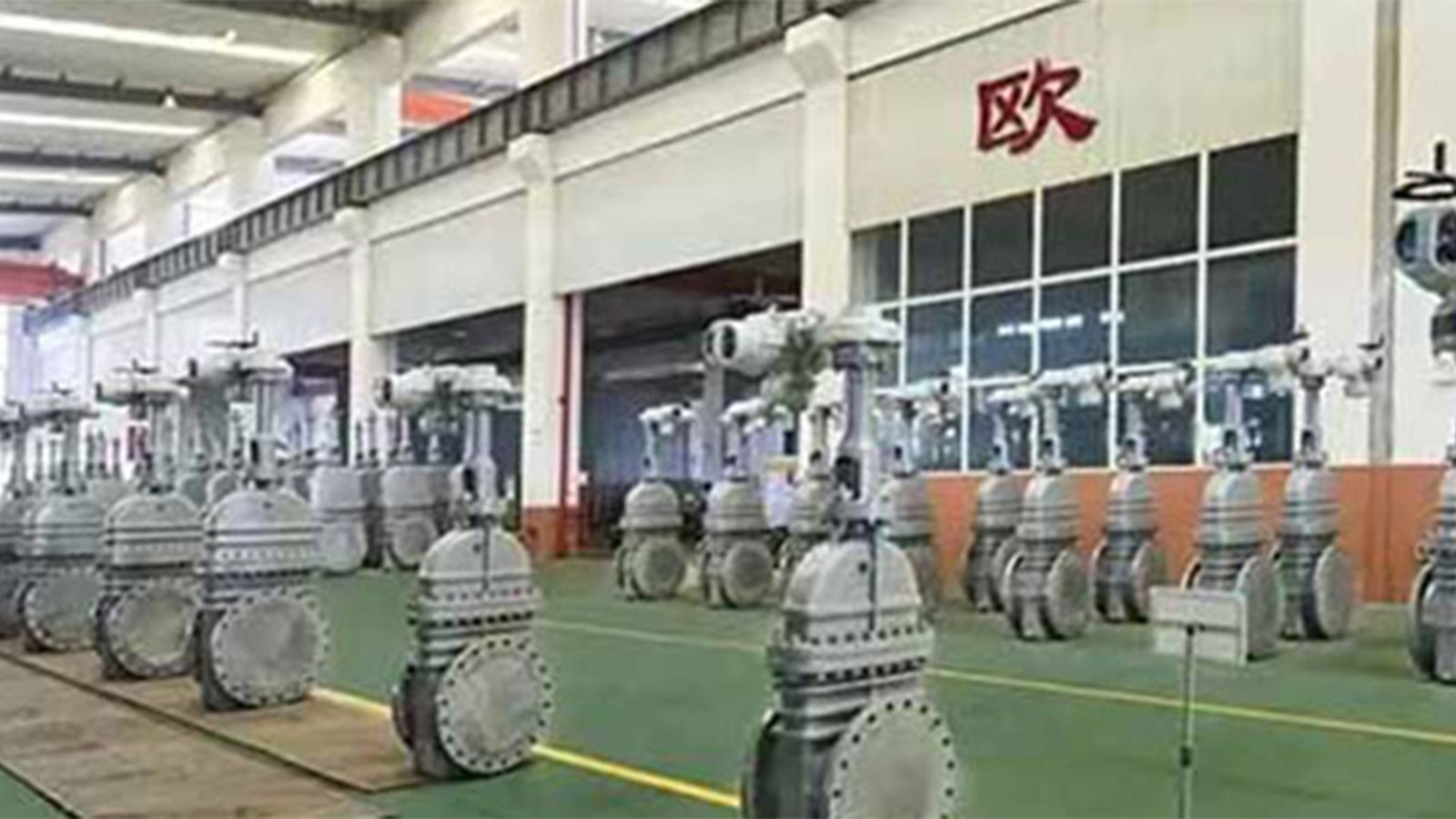 2022年銷售額達(dá)8.5億元，浙江石化產(chǎn)品走向尖端領(lǐng)域